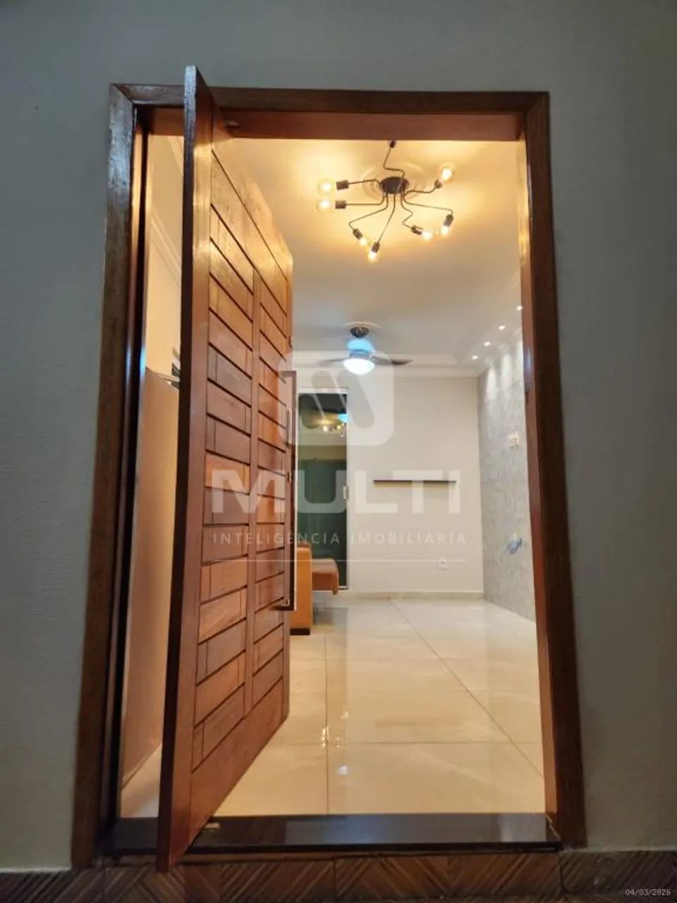 Casa - GRANADA - Foto 2