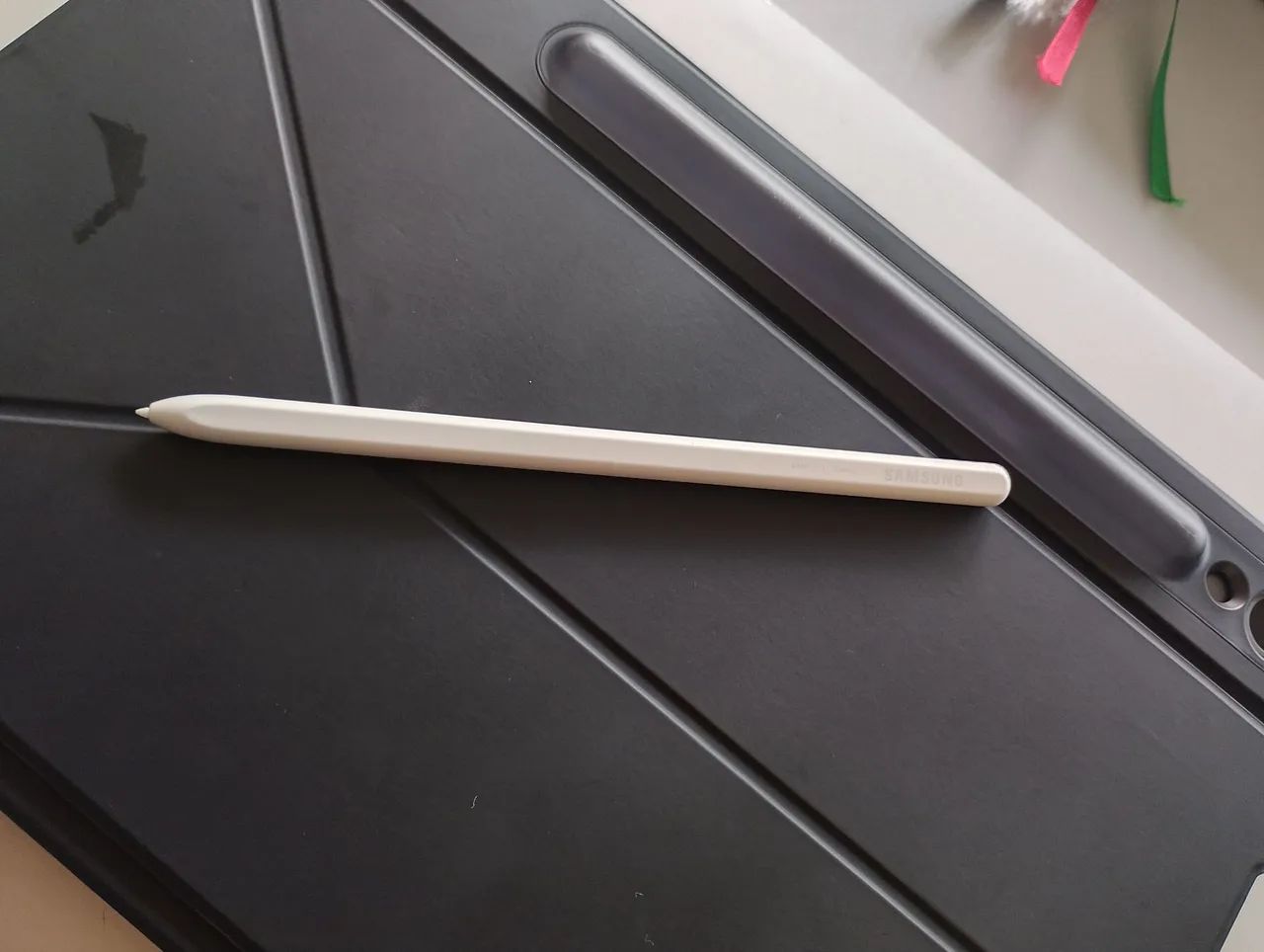 Samsung Galaxy tab s10 lite  - Foto 5