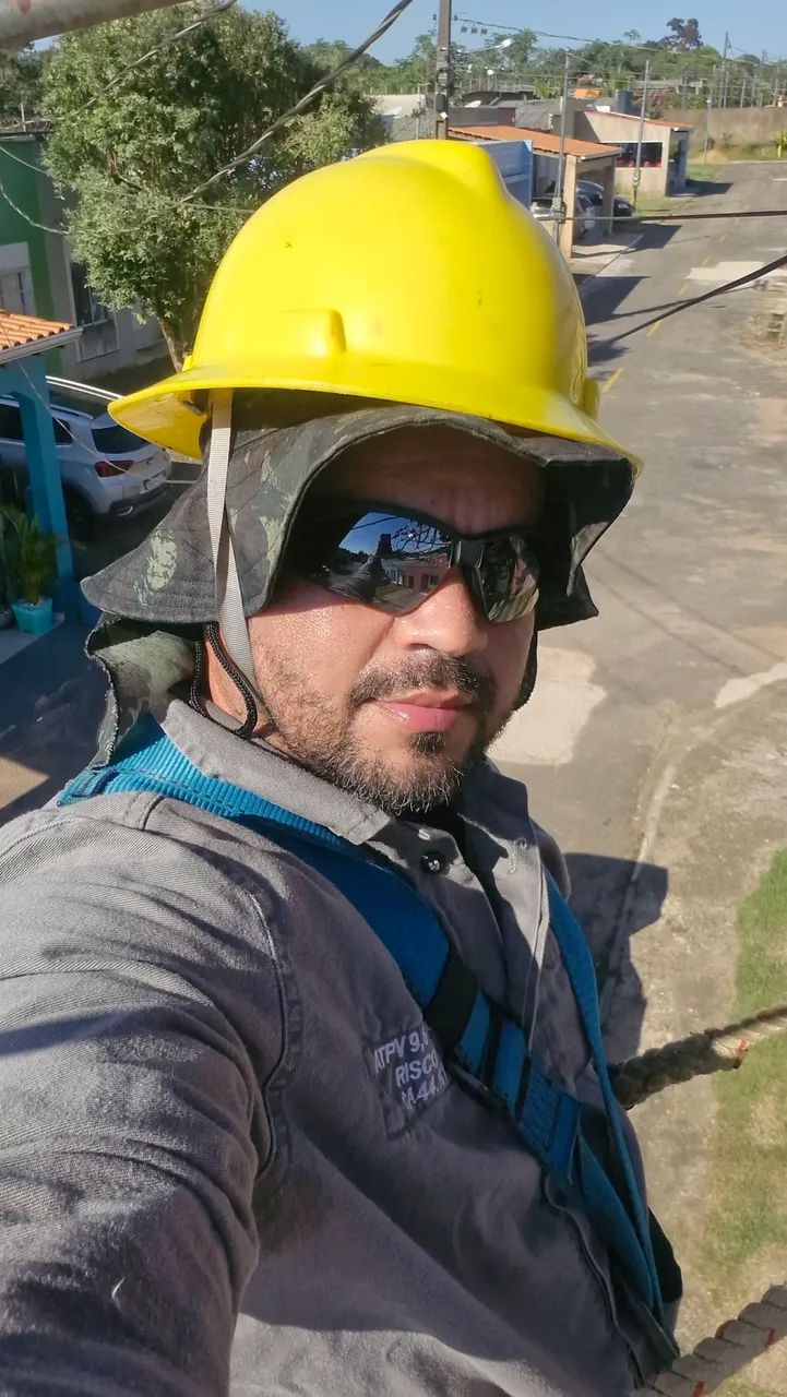 Eletricista  - Foto 4