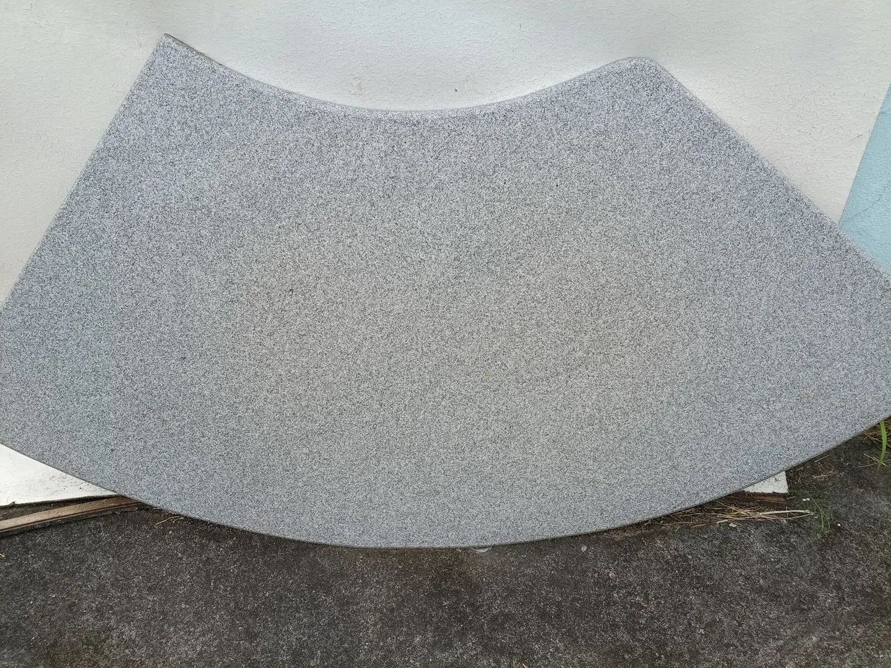 Pedra de marmore