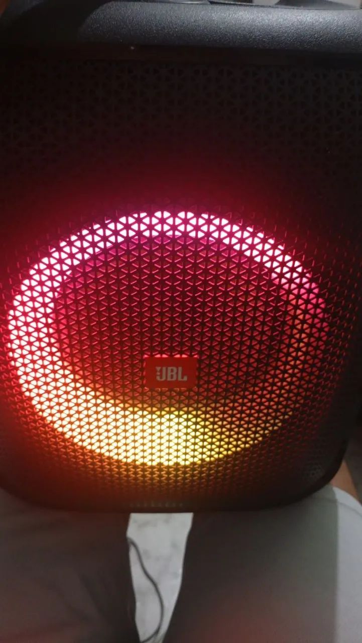 JBL Encore Essential - Foto 3