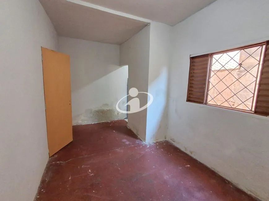 Aluguel Casa PRESIDENTE ROOSEVELT - Foto 4