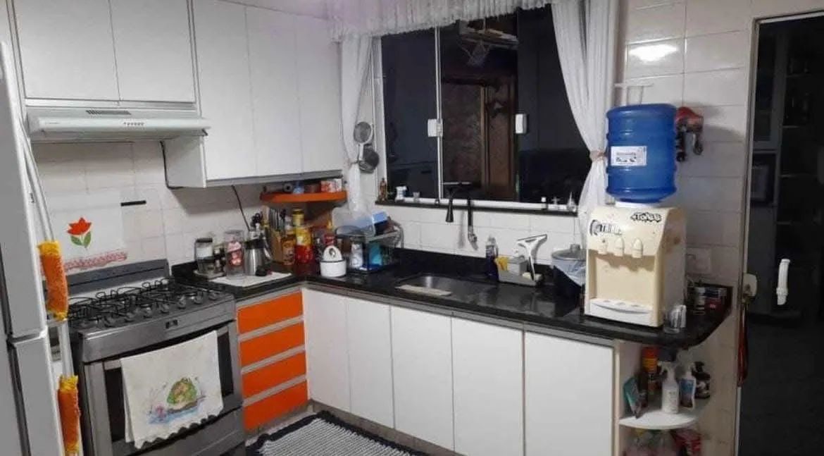 Casa em Vila Rezende - Piracicaba - Foto 5