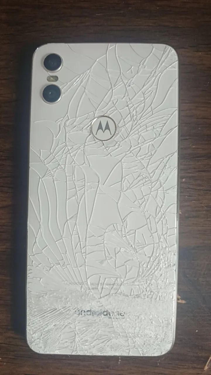 Motorola One  - Foto 4
