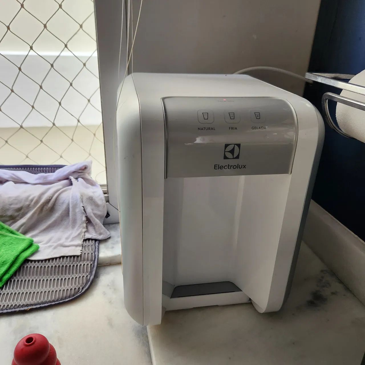 INSTALADOR GERAL - Foto 3