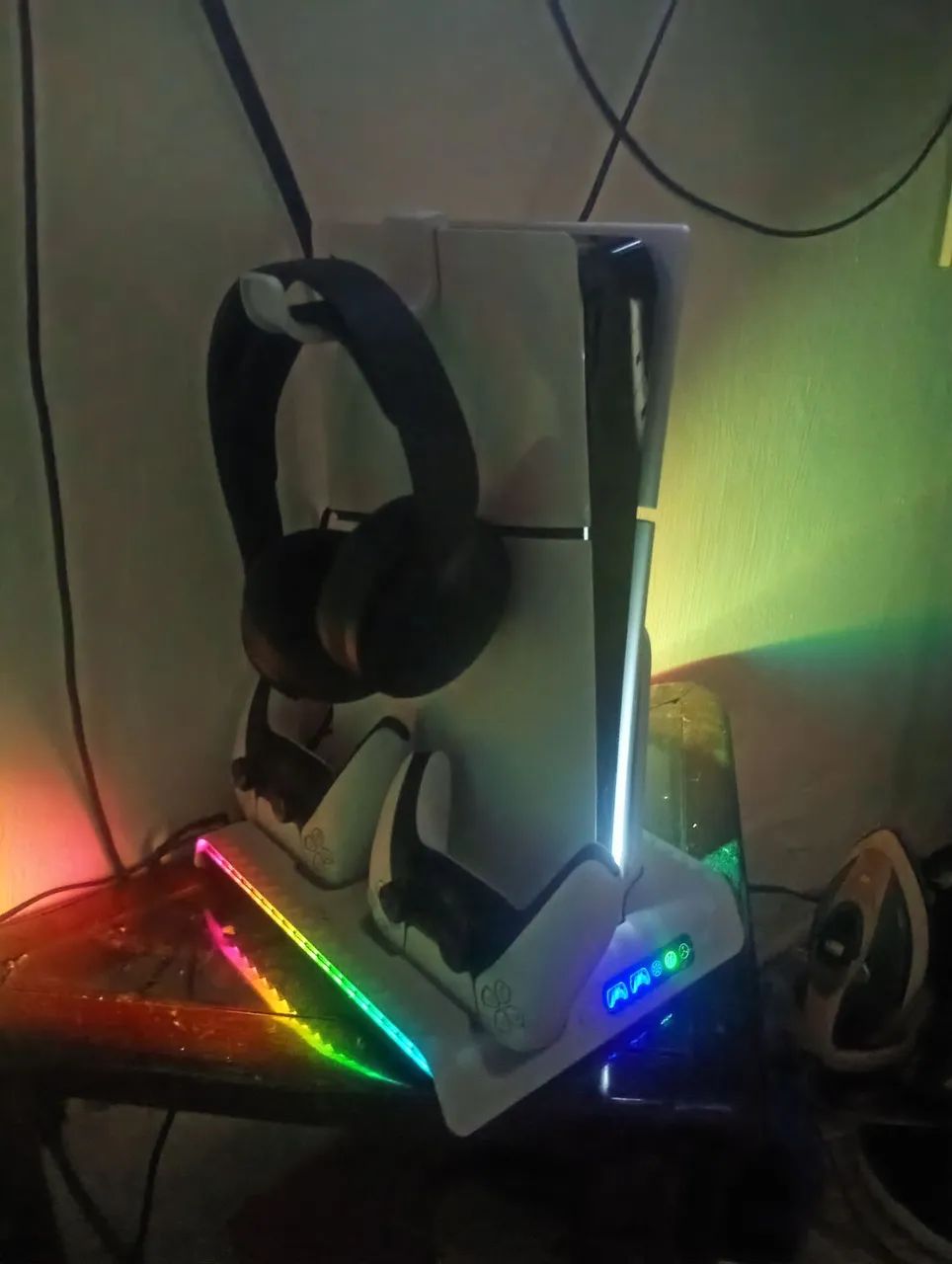 Playstation 5  - Foto 4