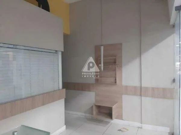 Loja de galeria 26 mts, em Ipanema - Foto 7