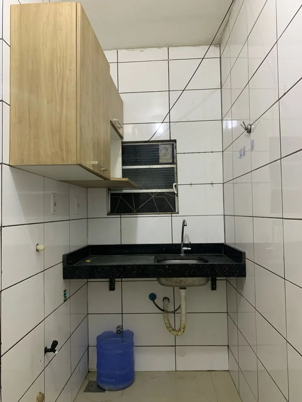 OPORTUNIDADE IMPERDÍVEL - CASA À VENDA ? - Foto 4
