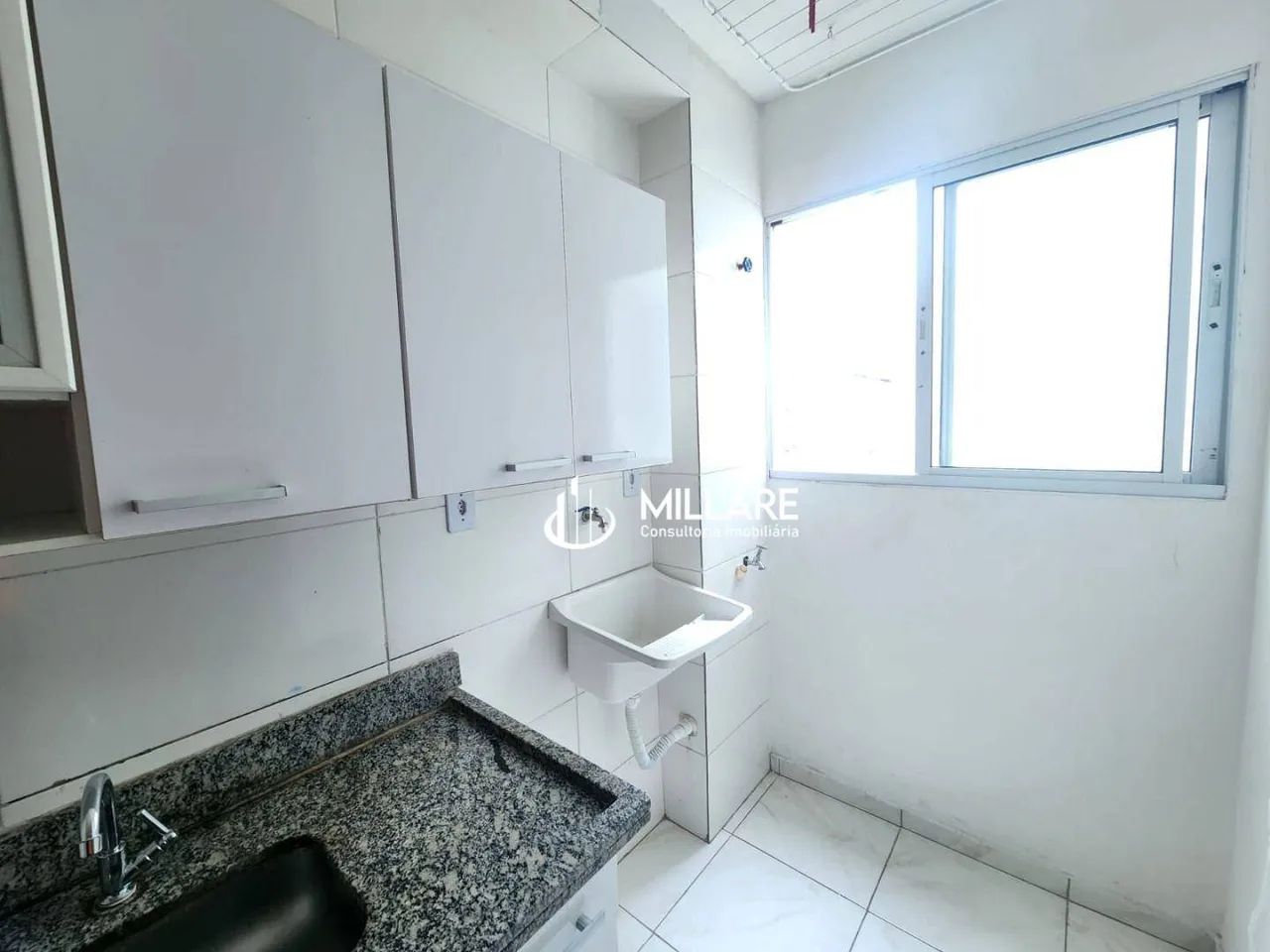 APARTAMENTO LOCAÇÃO BRÁS - Foto 4