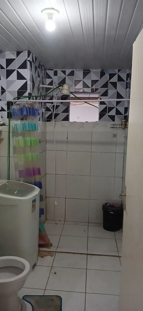 Apartamento de cima Maceió 1 - Foto 2