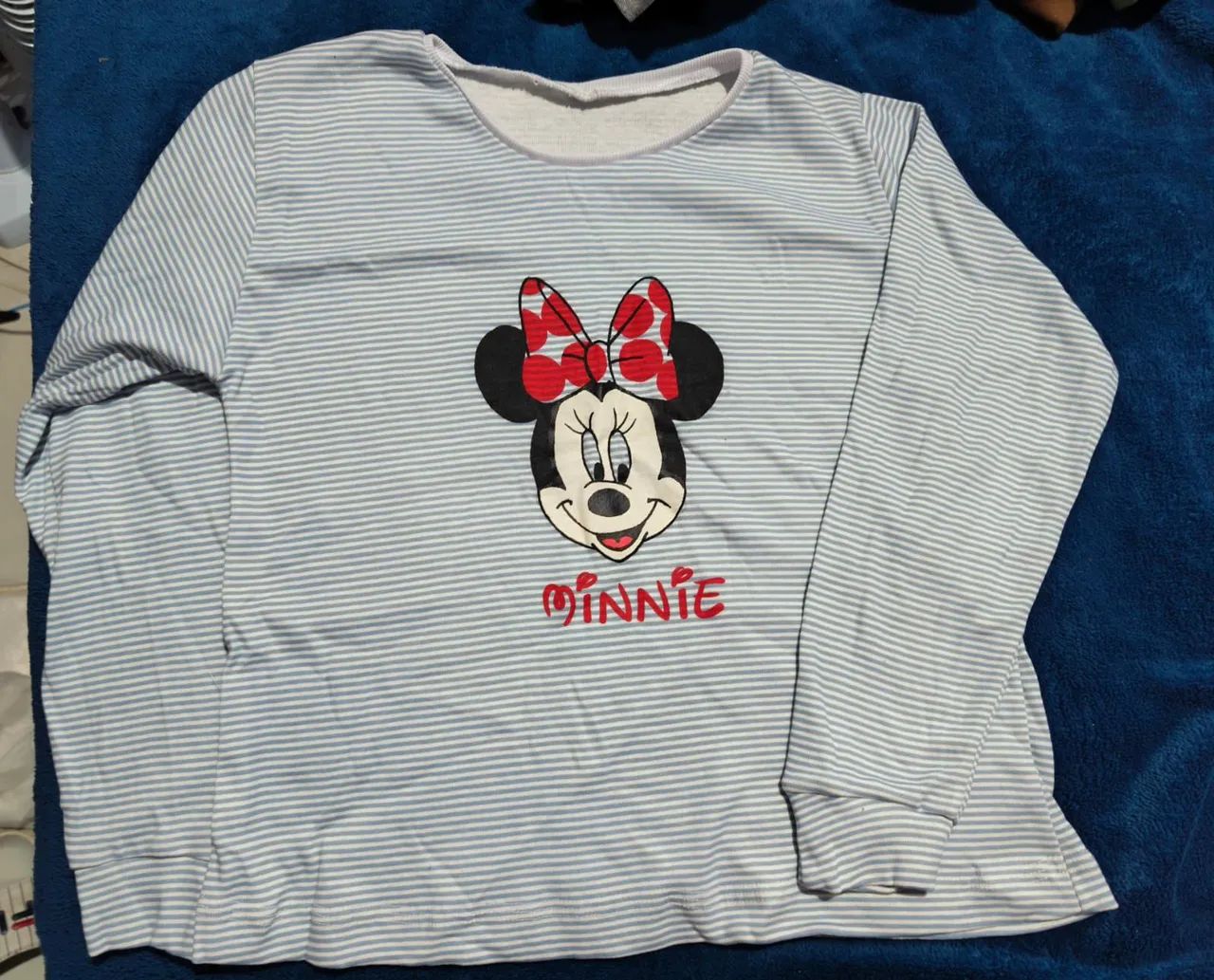 Roupas infantis Torra Torra - Foto 2
