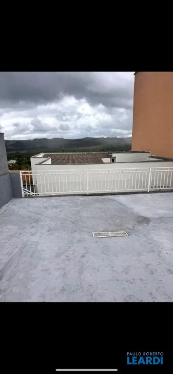 CASA TÉRREA - JARDIM PARAÍSO - MG - Foto 3