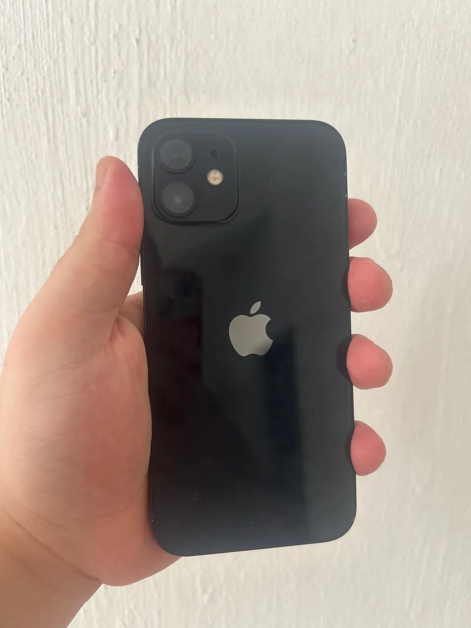 VENDO IPHONE 12 - Foto 2