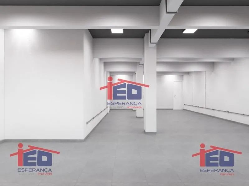 Comercial - Bela Vista - Foto 4