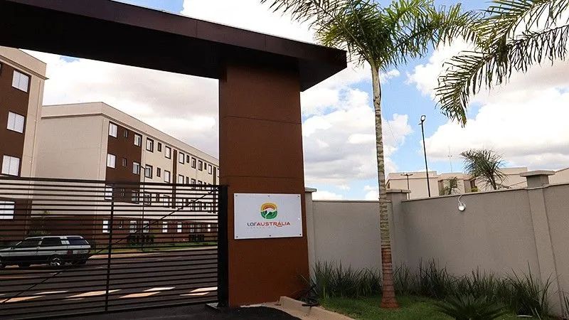 Foto - Ribeirão Preto - Jardim Cybelli