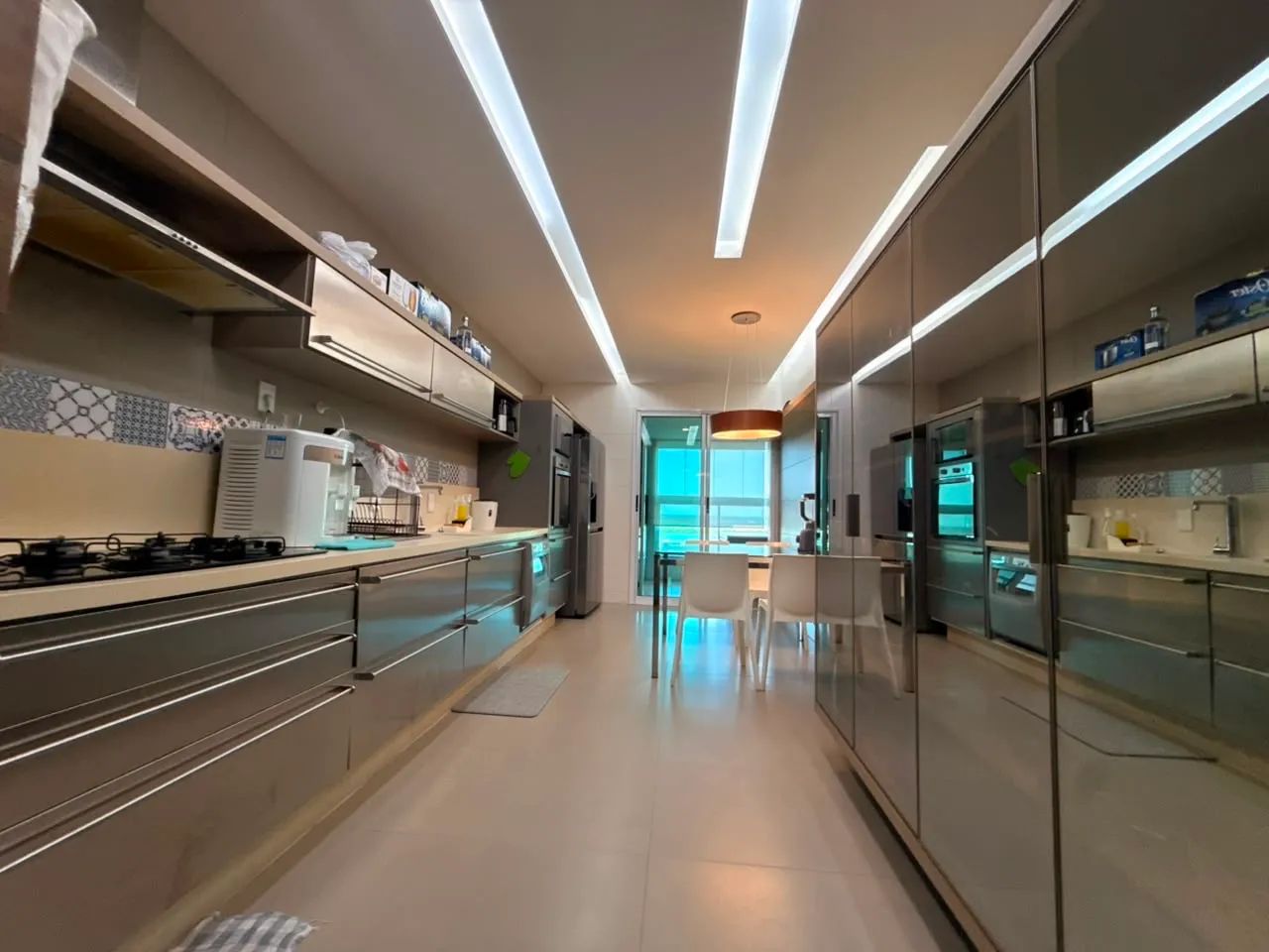 Prime Jardim Europa  - Foto 5