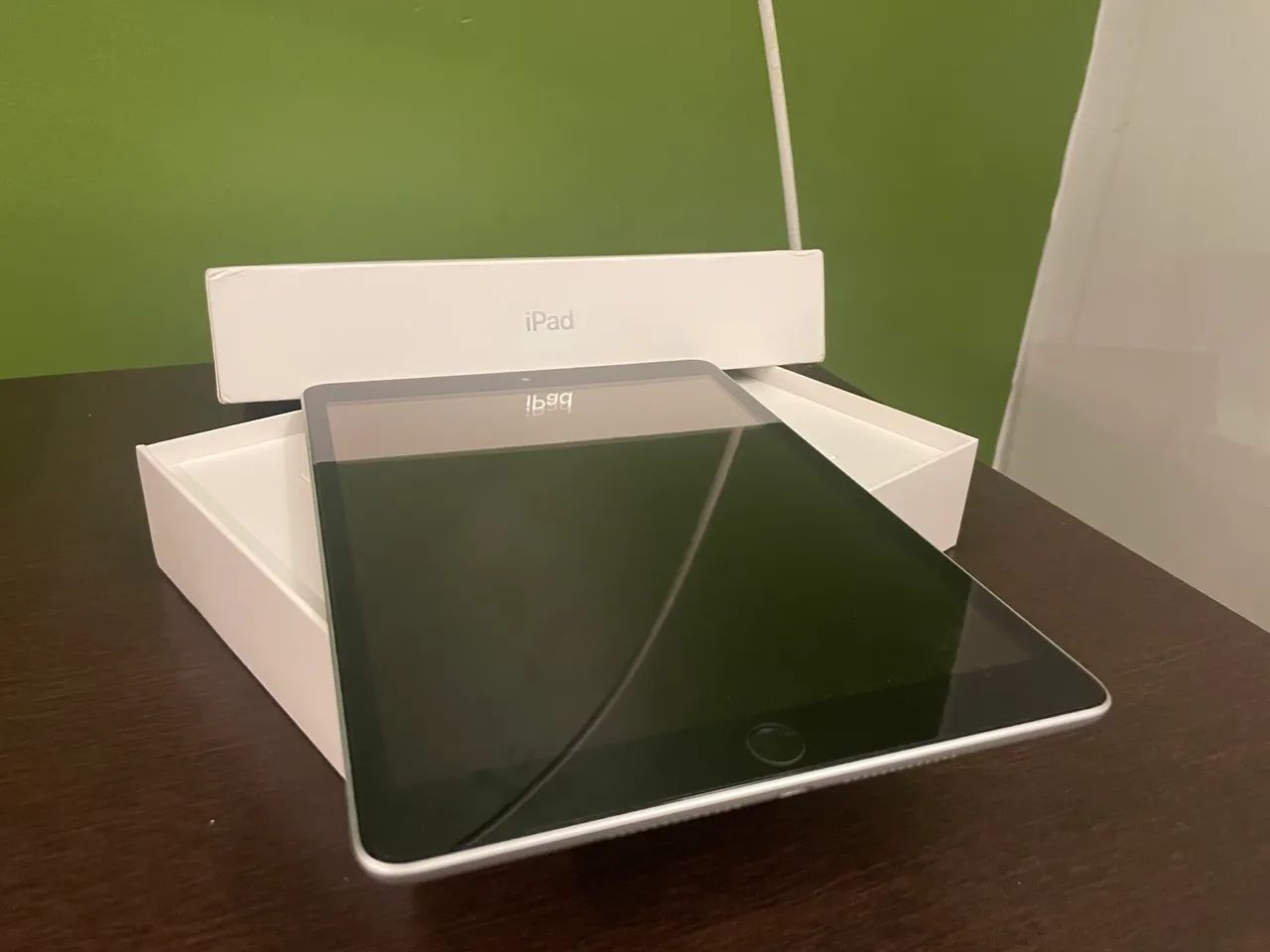 iPad 9 64GB - Foto 5