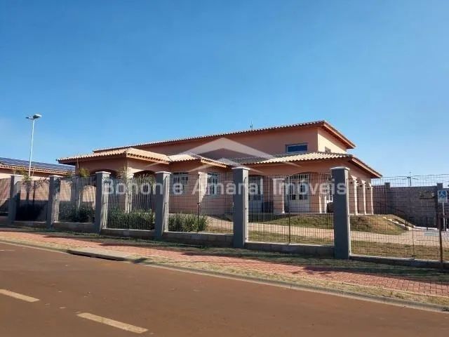 Casa em Condomínio Paulínia - Terras da Estância - Foto 4