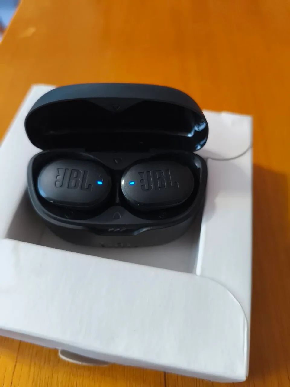 Fone JBL Tune Buds - Foto 3