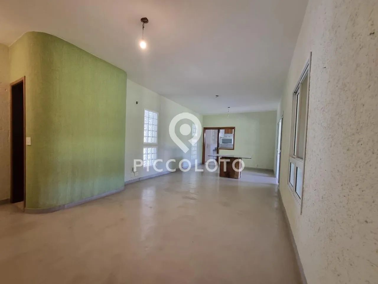 Casa à venda em Campinas, Jardim Botânico (Sousas), com 3 quartos, com 255 m² - Foto 4