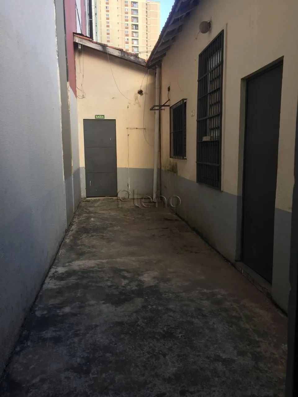 Loja para alugar em Campinas, Centro, com 180 m² - Foto 3