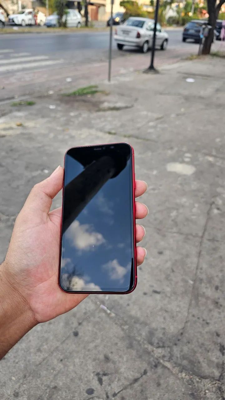 Iphone 11 64gb - Foto 3