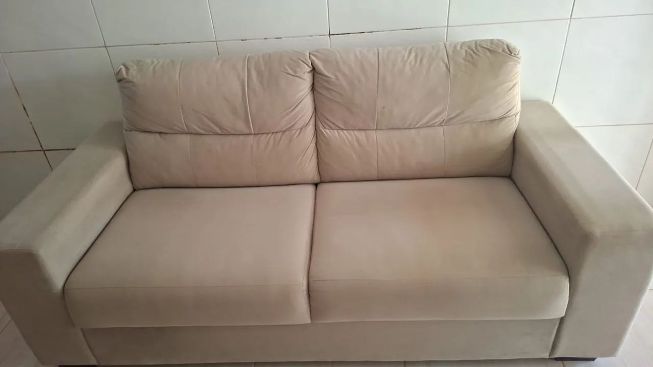 MÓVEIS À VENDA - OPORTUNIDADE - Foto 4