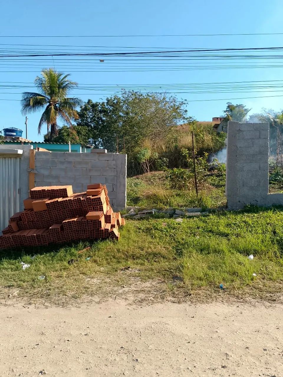  Excelente terreno em Seropédica  - Foto 4