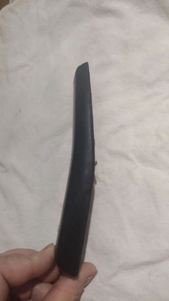 Cama das princesas  - Foto 4