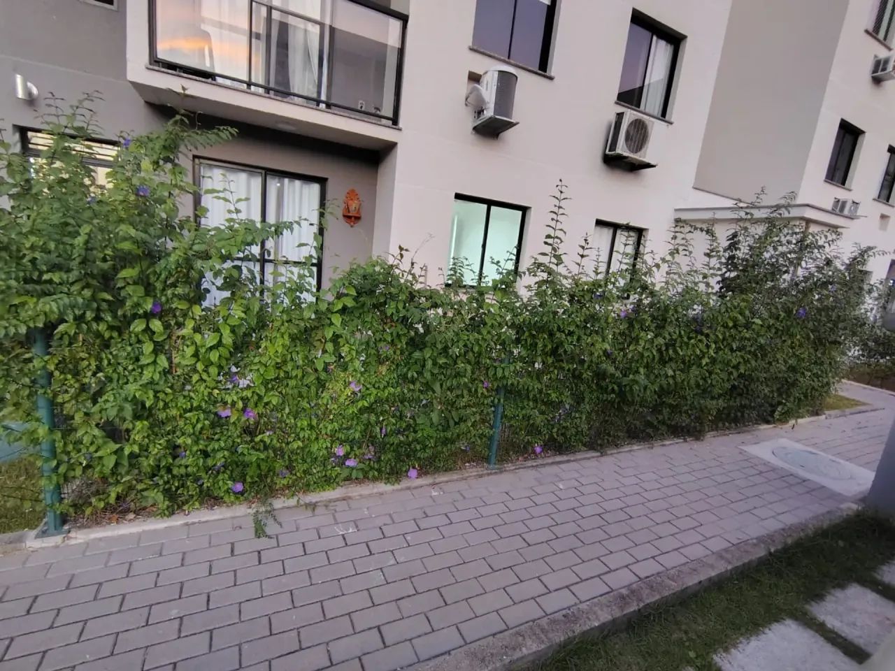 CONDOMINIO VITALE ECO - Foto 3