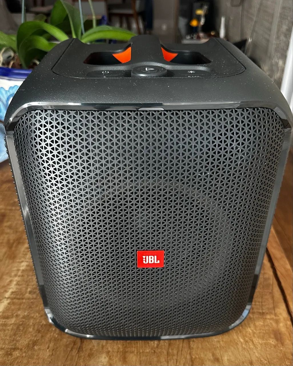 Jbl Party Box Encore Essential 100W RMS