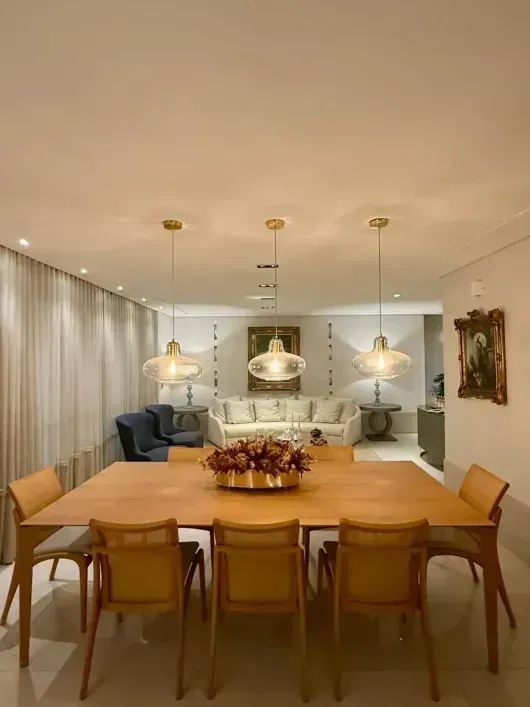VENDA EDIFICIO CANDIDO PORTINARI | BAIRRO QUILOMBO 225 m² - Foto 2