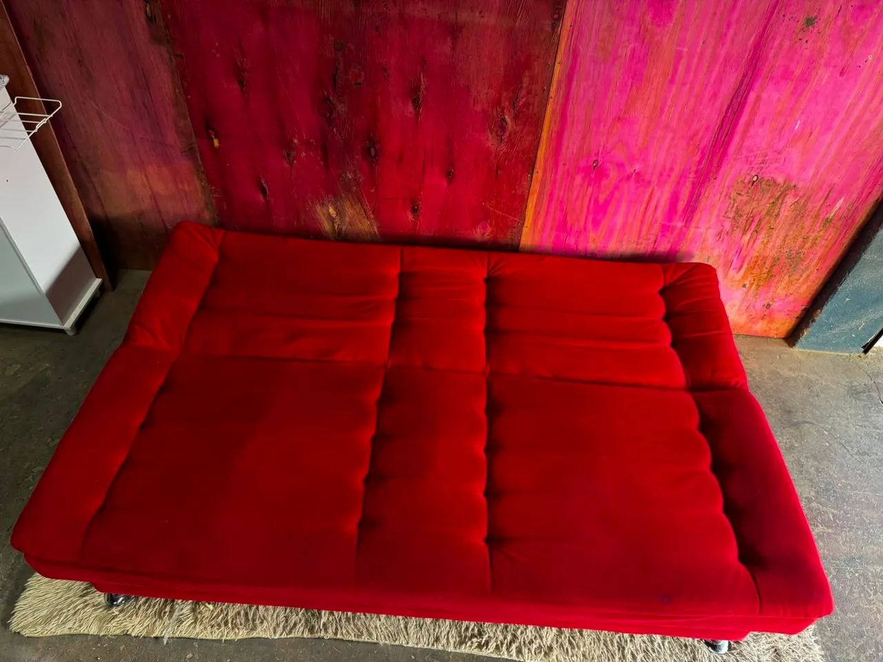 SOFA CAMA - Foto 5