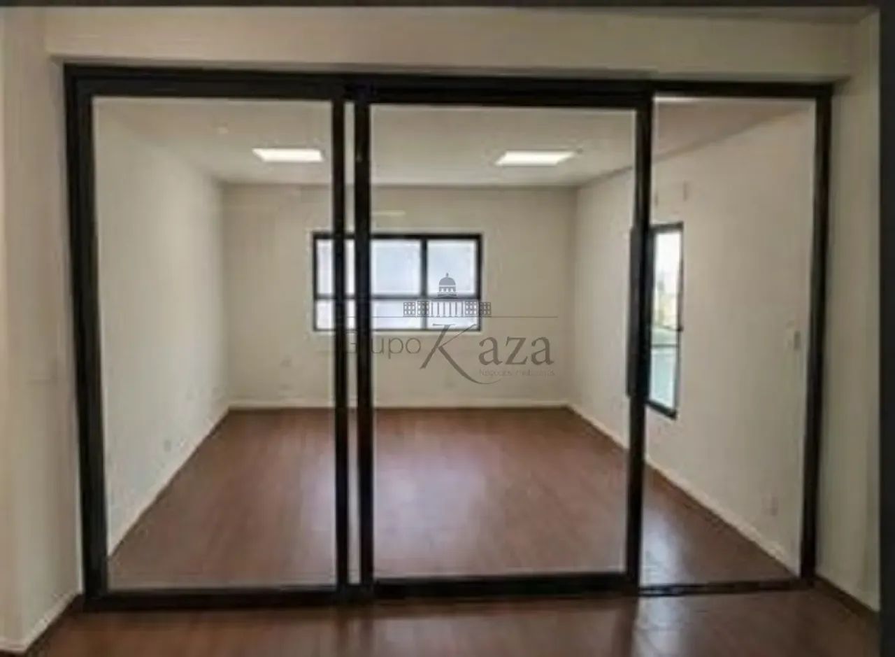 Casa Comercial - Higienópolis - 102m². - Foto 5