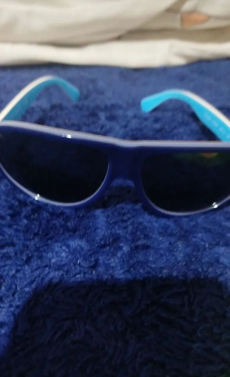Óculos de Sol Dolce & Gabbana original 520,00