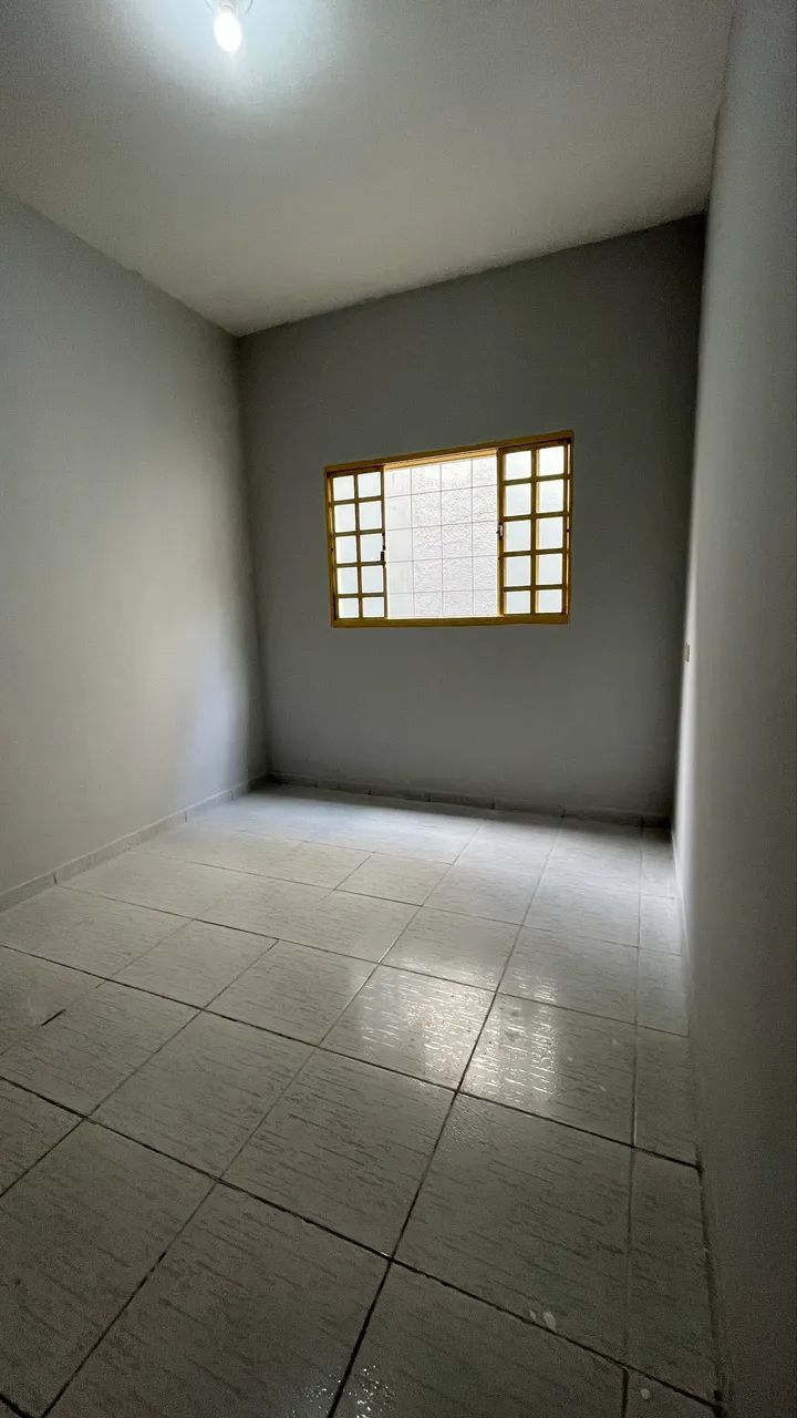 Alugo casa 3 Quartos em Senador Canedo  - Foto 3