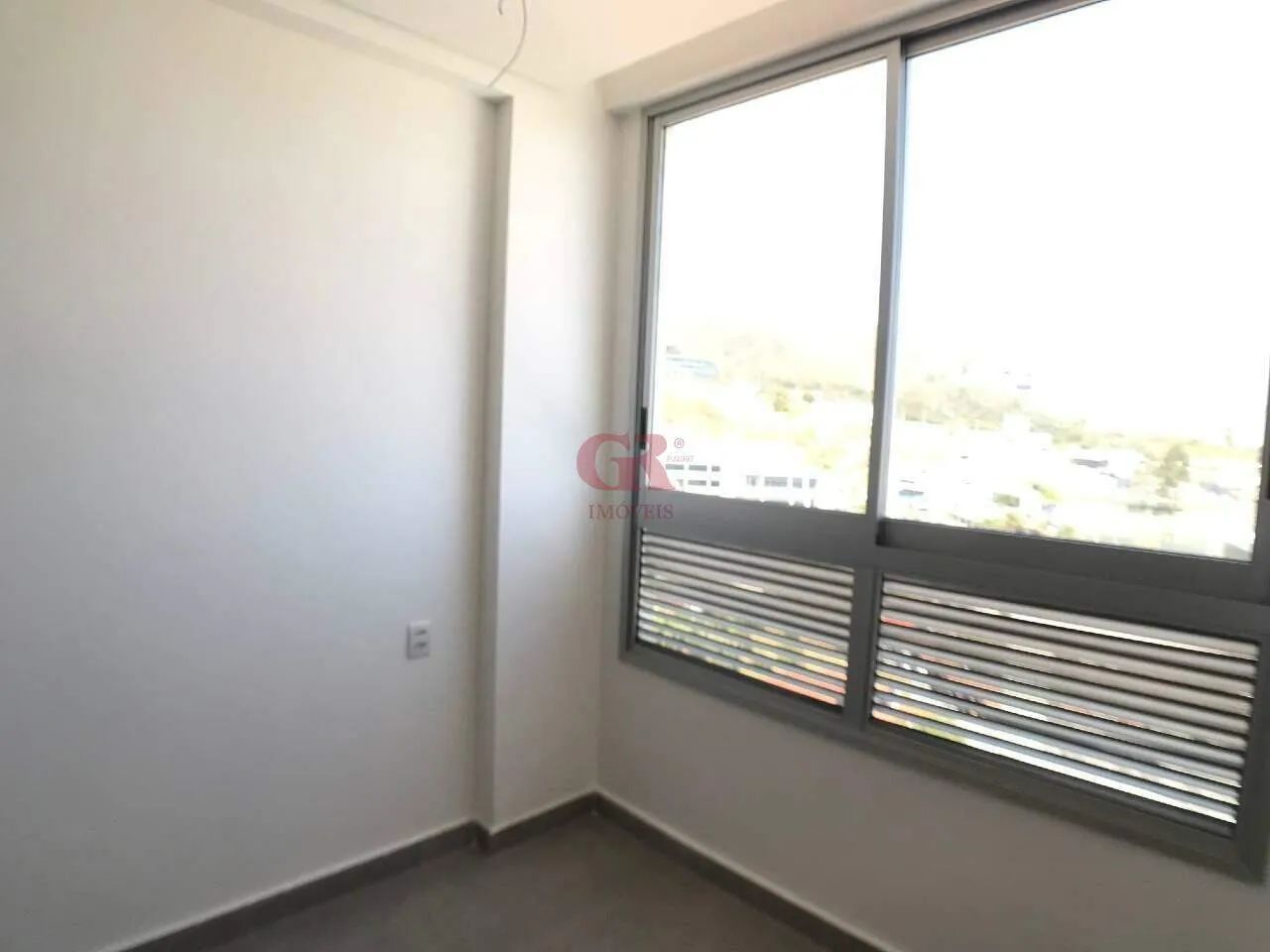 Sala à venda, 1 vaga, Estoril - Belo Horizonte/MG - Foto 10