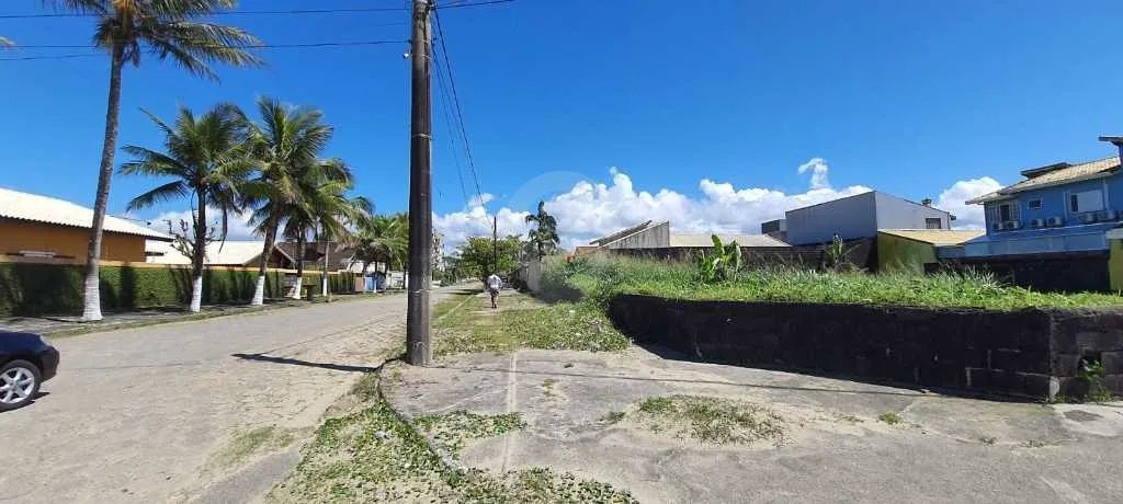 Terreno para venda com 900m² - Foto 2