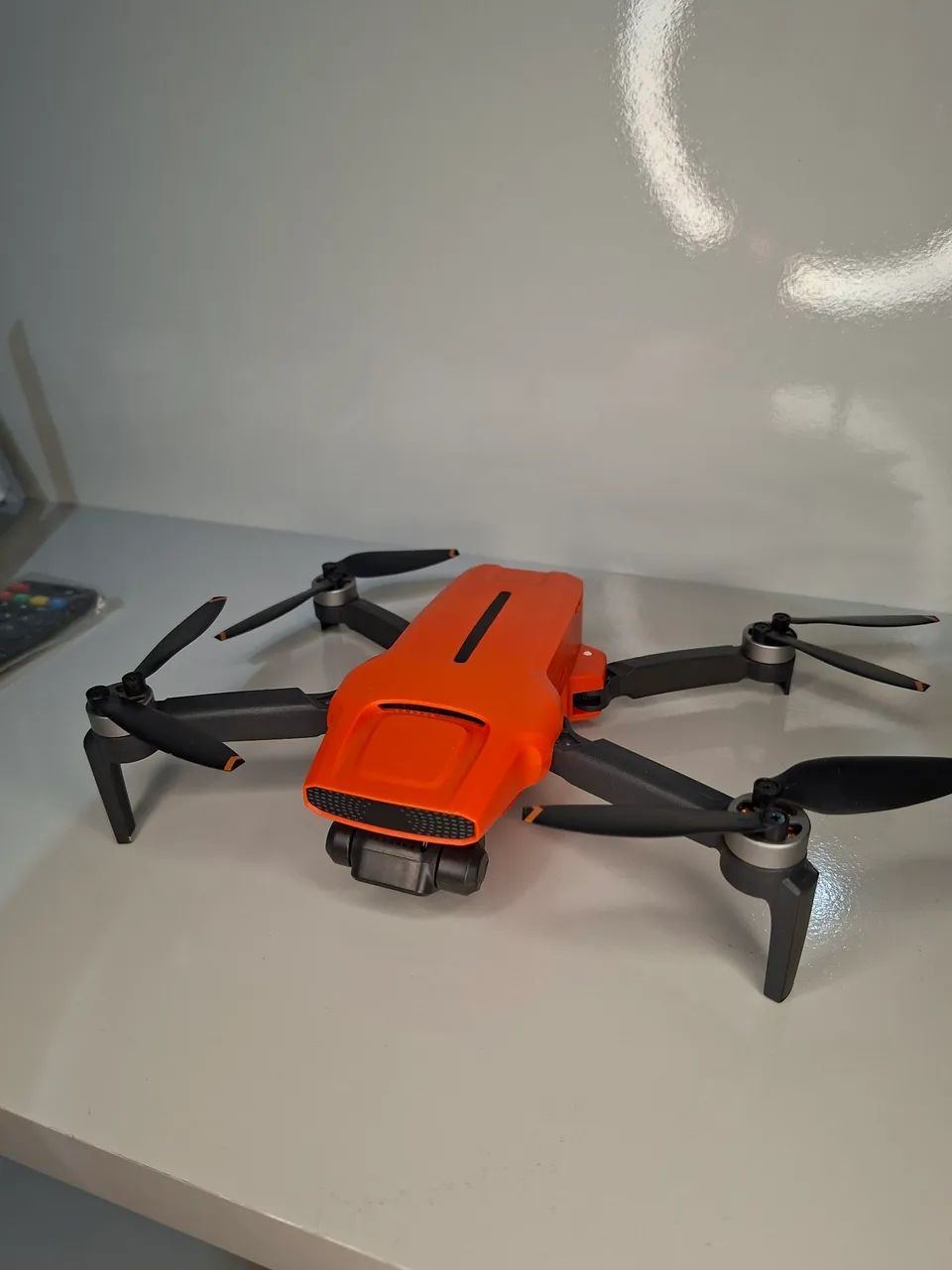 Drone fimi mini 3 - Foto 3