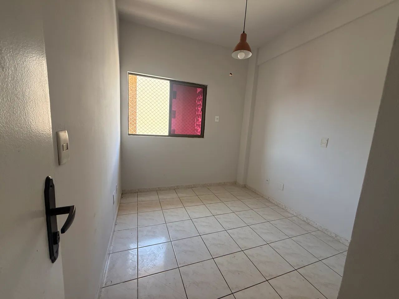 Apartamento no Renascença 2  - Foto 3
