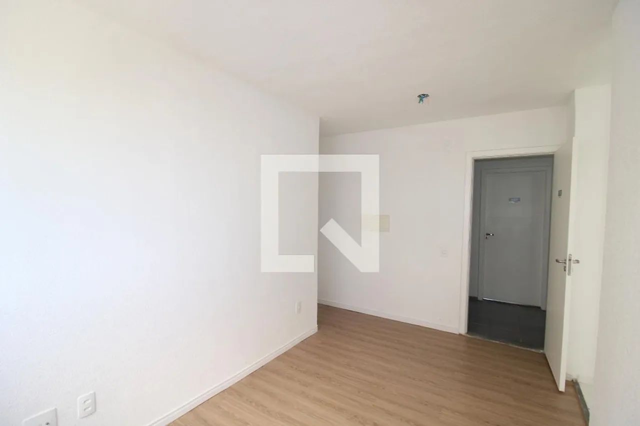 Apartamento à Venda - Jardim Peri, 2 Quartos, 43 m2 - Foto 4