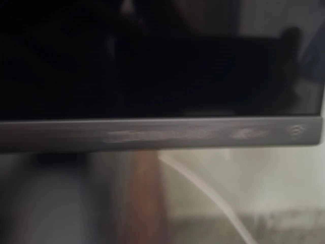 Tela TV Philco 55 polegadas - Leia o anúncio! - Foto 2