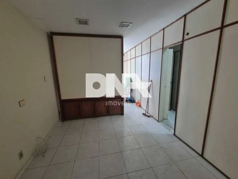 Sala : / Comercial / Copacabana - Foto 3