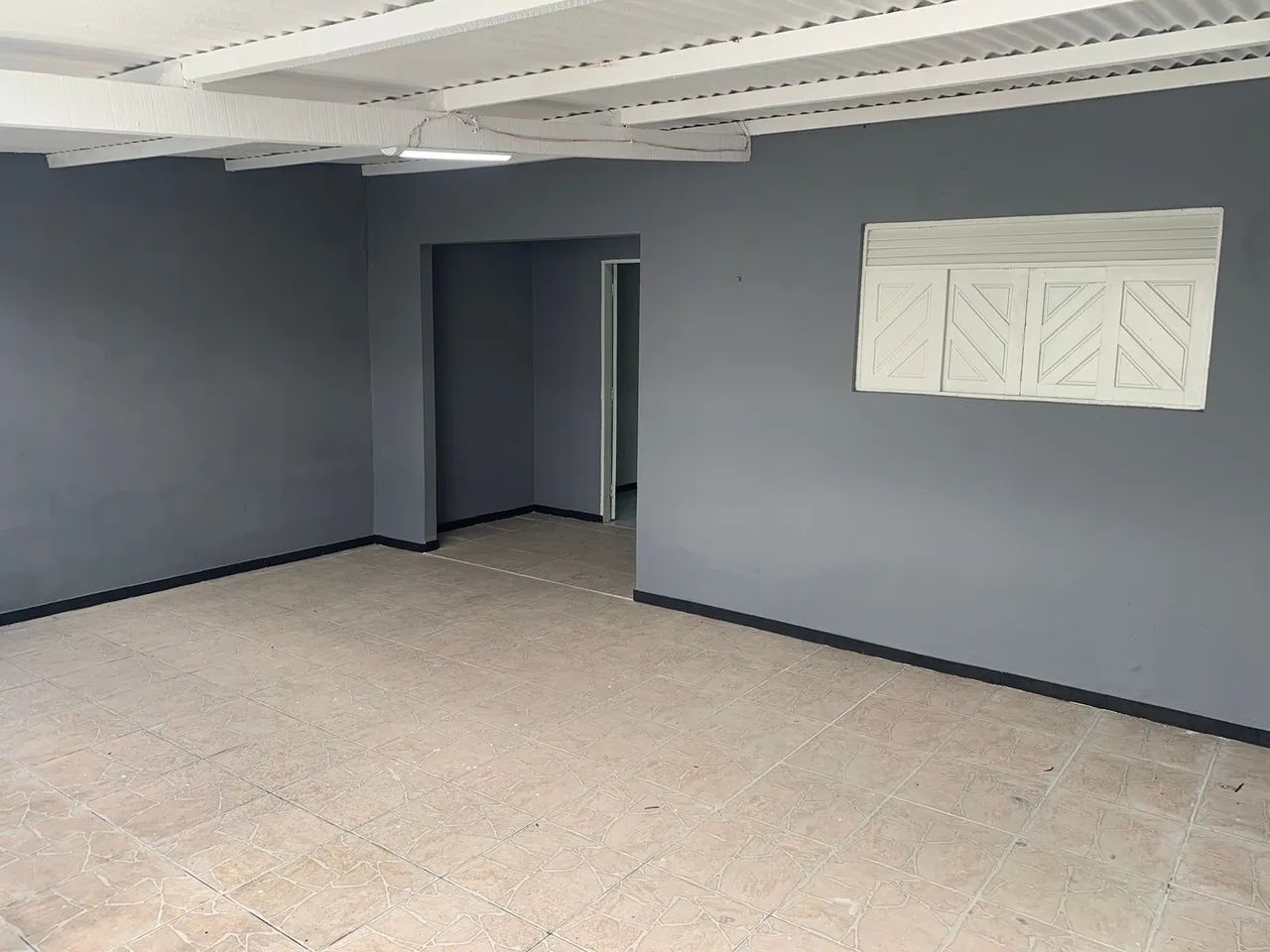 Casa em igapó zona norte de natal rn - Foto 3