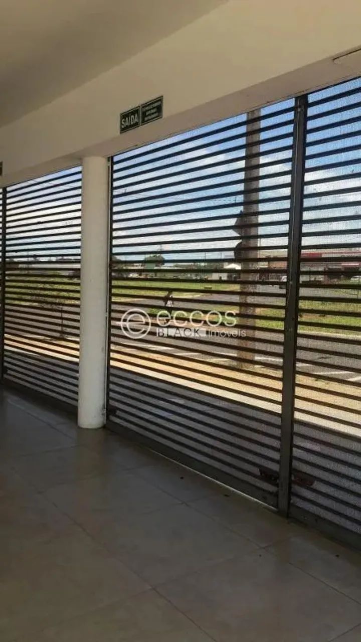Loja para aluguel, 60 vagas, Shopping Park - Uberlândia/MG - Foto 2