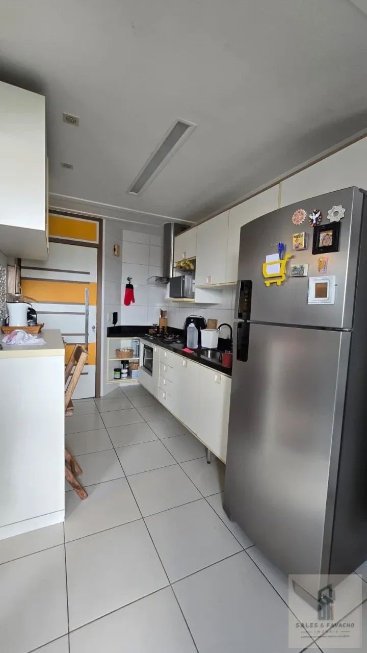 Ed. Terrazzo Di Paula - Foto 4