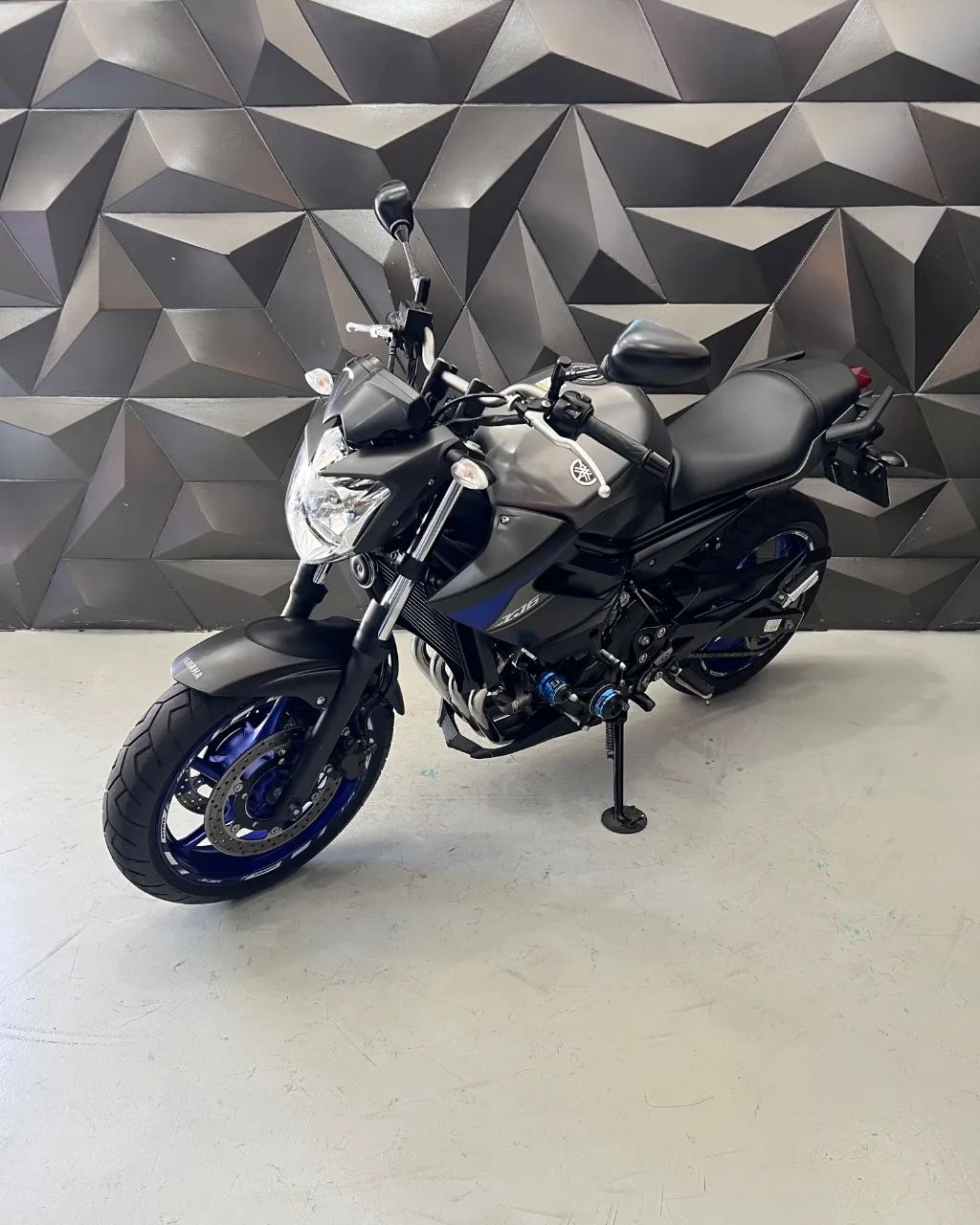 XJ6 N - Foto 3