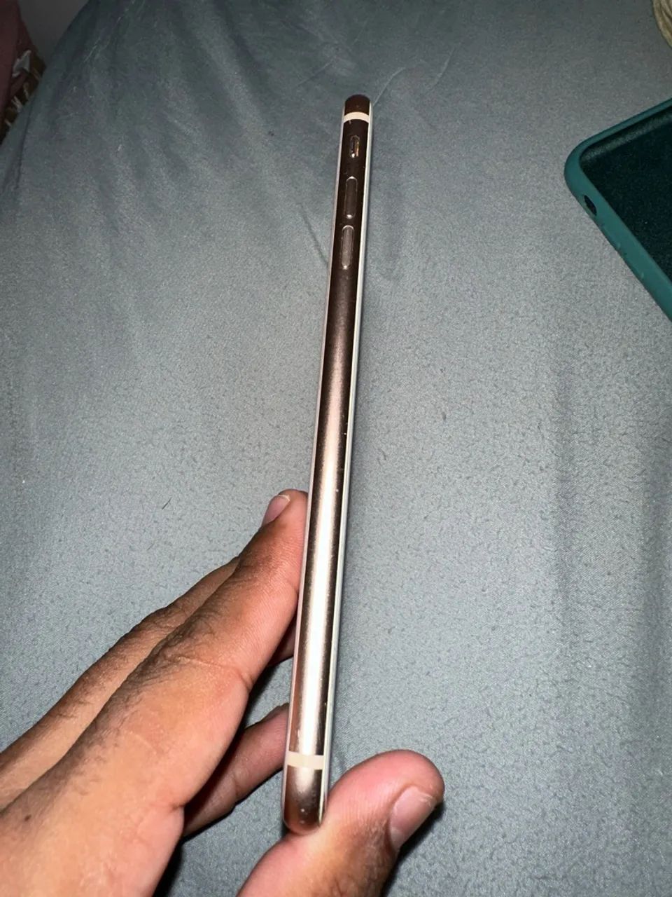 iPhone 8 Plus  - Foto 2