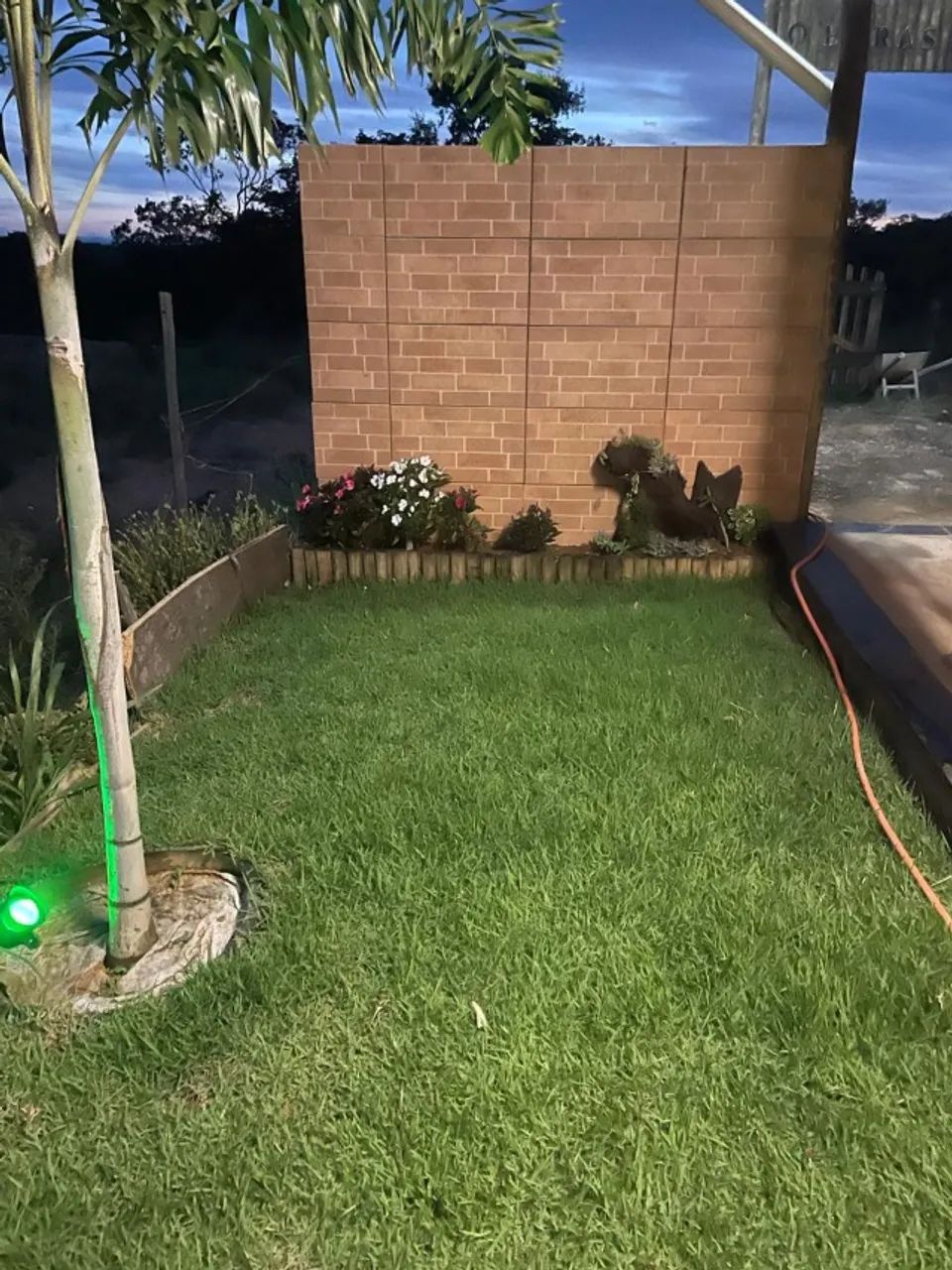 Sitio Estilo Haras Região Serra do Cipó  - Foto 4