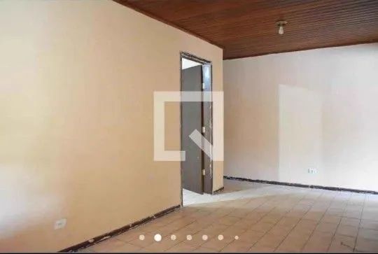 Casa 2 quartos com garagem direto com proprietário  - Foto 5